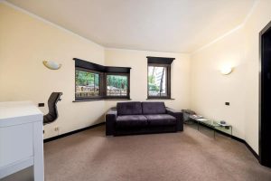 1 Bedroom Studio in La Rousse, Monaco 3 9269bc0c 94dd 4d98 b3c5 cce4b7616636 0 copy 1